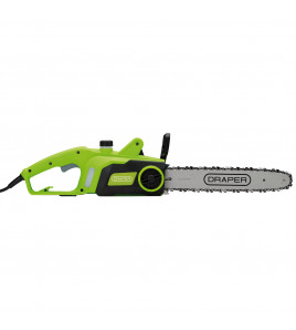 Electric Chainsaw, 1600W
