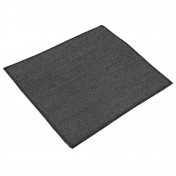 Asbestos Free Soldering Mat, 250 x 250mm