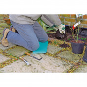 Gardeners Kneeler