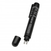 Brake Fluid Tester
