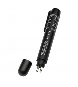 Brake Fluid Tester