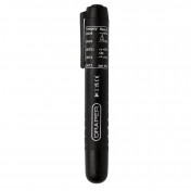Brake Fluid Tester