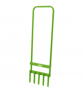 Lawn Aerator - Discontinued