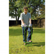 Lawn Aerator