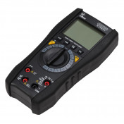 Draper Expert Digital Multimeter