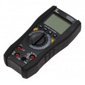 Draper Expert Digital Multimeter