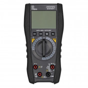 Draper Expert Digital Multimeter