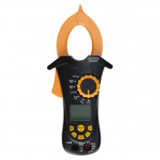 Draper Expert Digital Clamp Meter