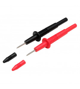 Draper Expert Test Probe Set for Stock No. 30641 and 30629