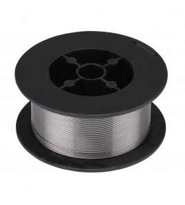 Flux Cored MIG Welding Wire, 0.8mm (450g Pack)