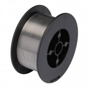 Flux Cored MIG Welding Wire, 0.8mm (450g Pack)