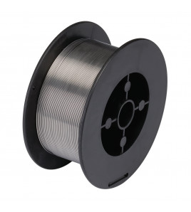 Flux Cored MIG Welding Wire, 0.8mm (450g Pack)