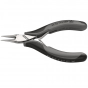KNIPEX 35 32 115 ESD Electronics Pliers, 115mm