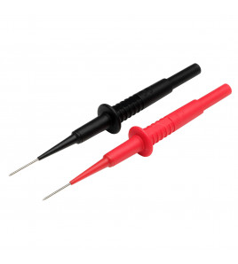 Draper Expert Needle Test Probe Set for Stock No. 30641 and 30629