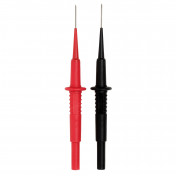 Draper Expert Needle Test Probe Set for Stock No. 30641 and 30629