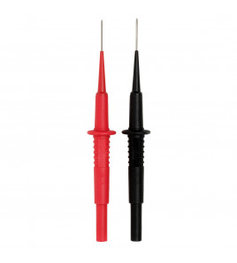 Draper Expert Needle Test Probe Set for Stock No. 30641 and 30629