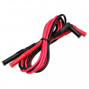 Draper Expert Test Lead Set for Stock No. 30641 and 30629