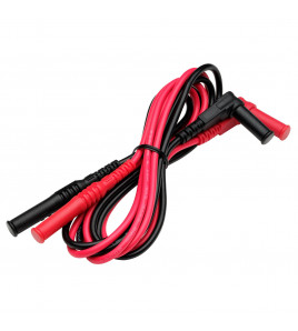 Draper Expert Test Lead Set for Stock No. 30641 and 30629