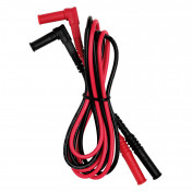 Draper Expert Test Lead Set for Stock No. 30641 and 30629