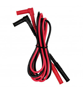 Draper Expert Test Lead Set for Stock No. 30641 and 30629