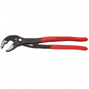 KNIPEX 87 01 300 Cobra® High-Tech Water Pump Pliers, 300mm