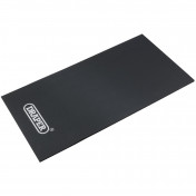 Vibration Absorption Mat