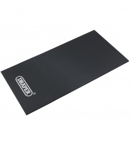 Vibration Absorption Mat