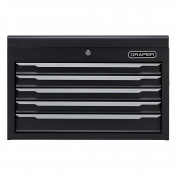 Tool Chest, 5 Drawer, 26