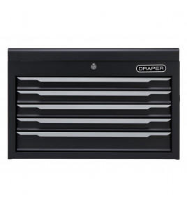 Tool Chest, 5 Drawer, 26
