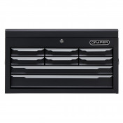 Tool Chest, 8 Drawer, 26