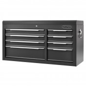 Tool Chest, 8 Drawer, 42
