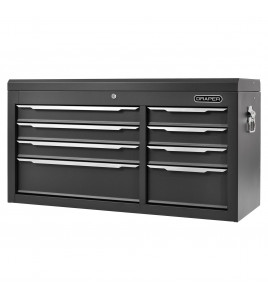 Tool Chest, 8 Drawer, 42