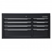 Tool Chest, 8 Drawer, 42