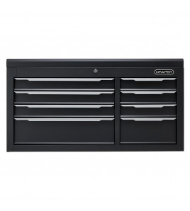 Tool Chest, 8 Drawer, 42