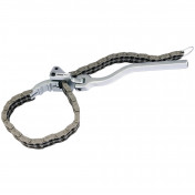 Chain Wrench, 60 - 160mm