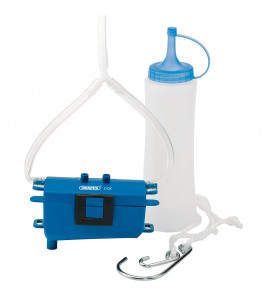 Motorcycle Chain Cleaning Kit