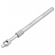 Extending Breaker Bar, 3/4 Sq. Dr., 460 - 730mm