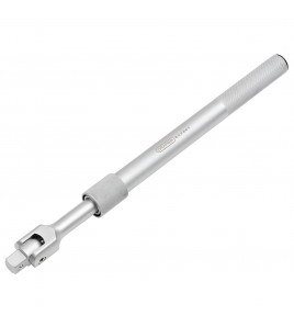 Extending Breaker Bar, 3/4 Sq. Dr., 460 - 730mm