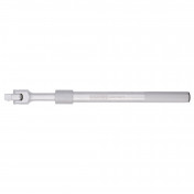 Extending Breaker Bar, 3/4 Sq. Dr., 460 - 730mm