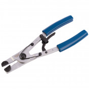 Motorcycle Brake Piston Pliers, 240mm