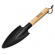 Transplanting Trowel