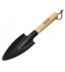 Transplanting Trowel