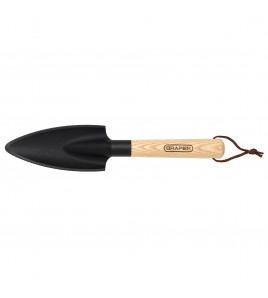 Transplanting Trowel