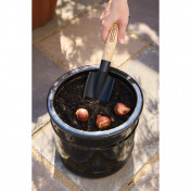 Transplanting Trowel