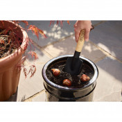 Transplanting Trowel