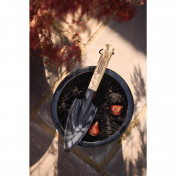 Transplanting Trowel