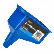 Oil Funnel, 0.6L