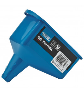Oil Funnel, 0.6L
