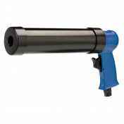 Air Caulking Gun