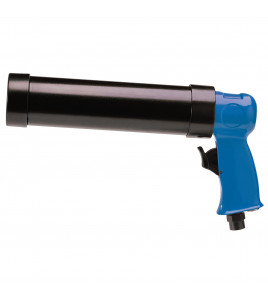 Air Caulking Gun